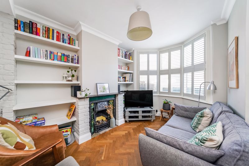 Photo 1- click for photo gallery